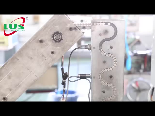 Nickel-Metal Hydride Battery NI-MH battery 1.2V battery&pack size 1/2A/A/AA/AAA/C/D/SC/F rechargeable battery power tool