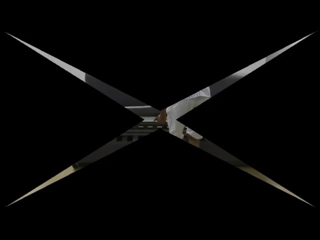 Multifunctional Bunk Sectional Sofa Bed Small Sleeper Couch PU Leather For Apartment Dormitory