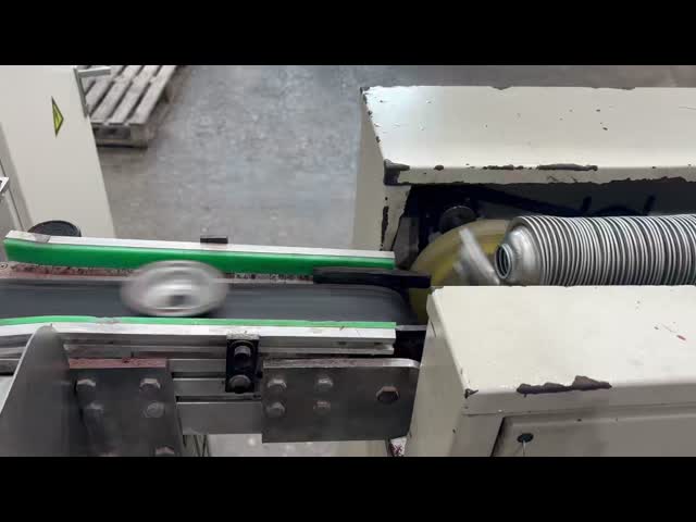 211 Butane gas top Aerosol Dome  Aerosol Can Top Factory Direct Sales