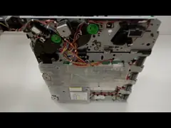 Hyosung ATM Spare Parts HCDU Cash Dispenser 7010000187 S7010000187