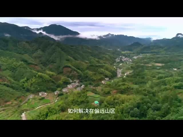 50W DJI Matrice 350 Payload Multi Function Drone Delivery Box Built In Winch For DJI M350