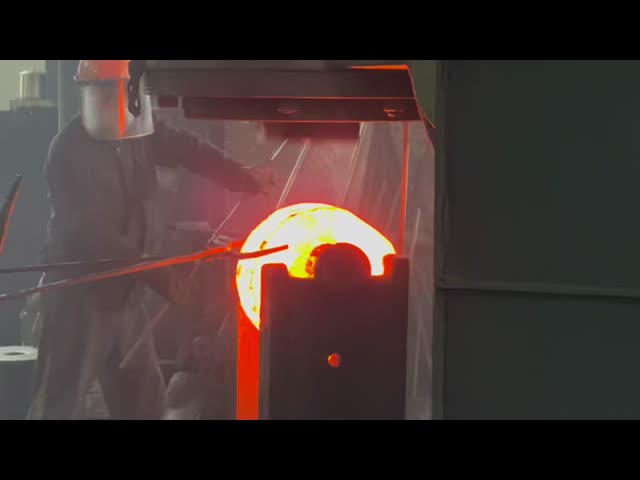 ASTM A182 F304 Stainless Steel Flange Long Weld Neck Flange