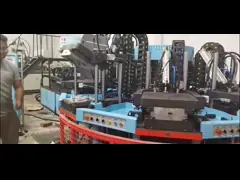 China ODM TPR Shoe Sole Material Durable Slipper Sole Raw Material 1000 Kgs For Shoe Sole Machine supplier