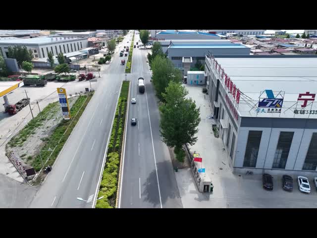 Sandwich Panel Detachable 20ft Pre Fab Container Homes For Apartment Office Building Living Room Farmhouse