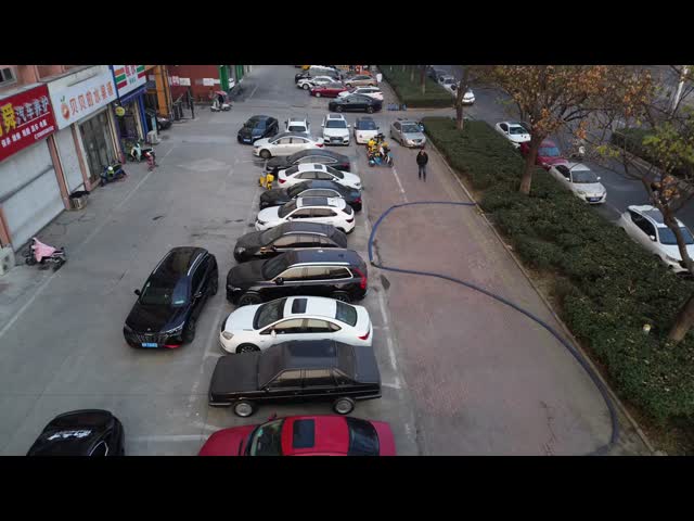 Sewer Trenchless Pipeline Construction