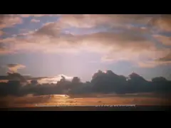 China 8m Diesel Engine City Bus 26 Seats For Feeder Route Transfer supplier