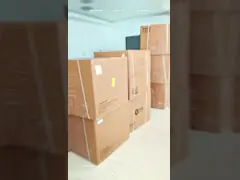 China Decoloring Agent Color Reduction Water Treatment Chemicals Suppliers water purification chemicals supplier