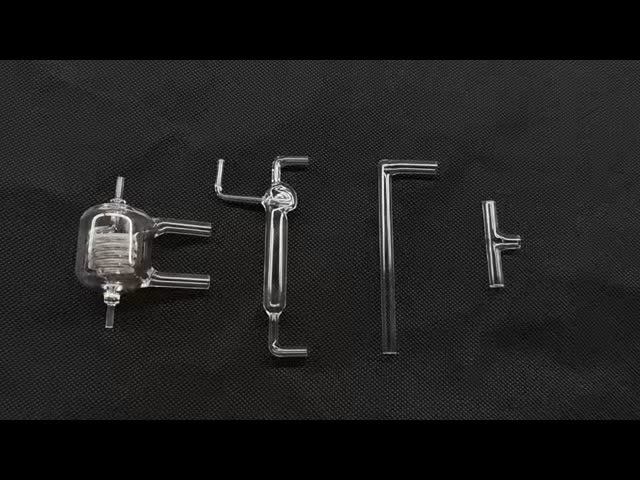 Custom Crystal Soul Quartz Singing Tuning Fork 10mm 16mm 20mm Chakra Set With Free Case For Sound Healing