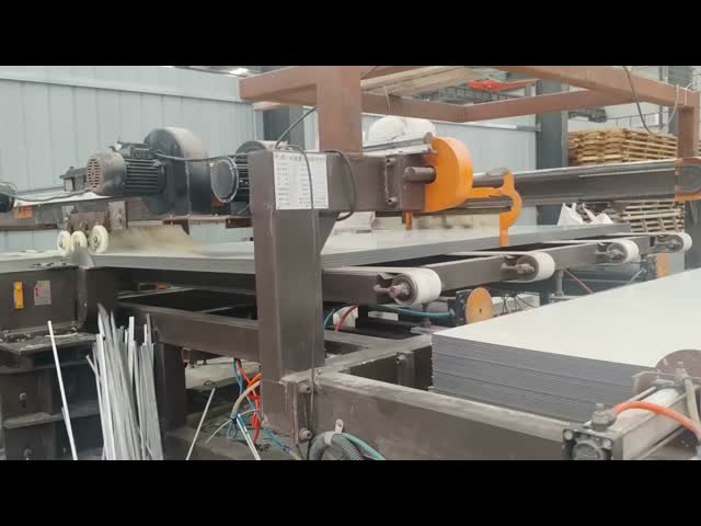 Restaurant Interior Wall Decorative  aluminum 3d board Timber Look  3d wall panels  Wall Cladding Exterior