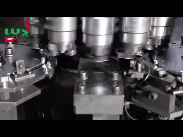 NI-CD AA1000mah 1.2V Nickel Cadmium Battery With Tabs OEM / ODM Acceptable