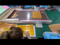 China An energy-saving heater that keeps glassware at 30 degrees Celsius supplier