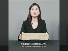 Yellow Glow LED Signal Tower Light Tower Warning Light For Machine 3 Colors Flash 12V 24V