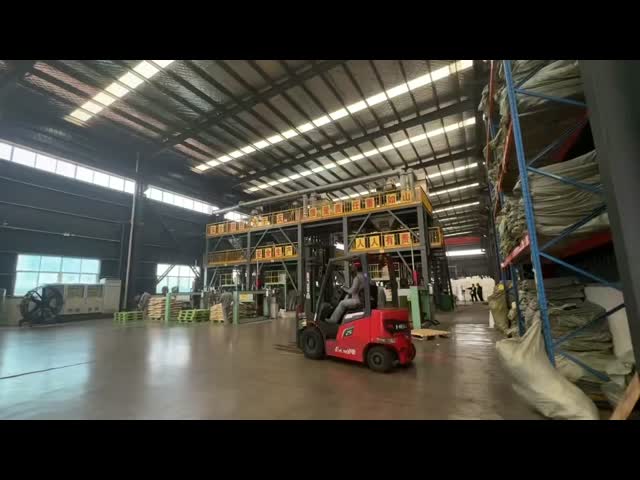 High Purity Ammonium Persulfate (APS) UN1444 ISO 9001 Certified Freely Soluble in Water for Industrial and Electronic Applications