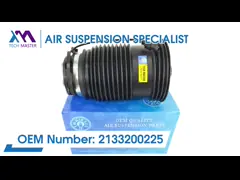 China Stable Driving With Our Car Shock Absorber For Mercedes Benz W218 E212 ADS Rear Right 2010-2016 OEM 2123201530 supplier