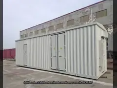 China SC(B)11 35kv Grade Epoxy Resin Cast Dry-Type Power Transformer supplier