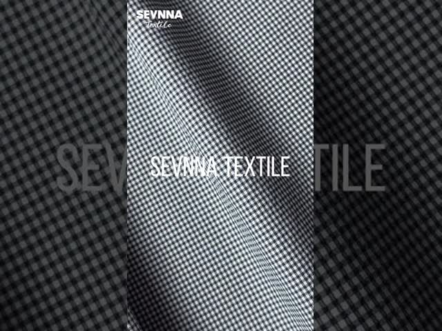 Lightweight 100gsm Running Fabrics with UPF 50+ Sun Protection and 100% Polyester Composition