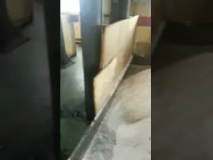 Food Grade Mono Sodium Phosphate Anhydrous Tripolyphosphate Na₃P₃O₁₀ Powder OEM