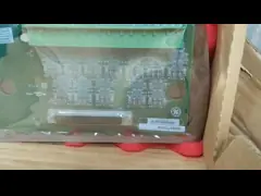 China ABB DO818 3BSE069053R1 32 Channel Digital Output 24V Control Module In Stock supplier