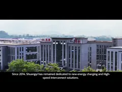 China Double Row 2*2p Inline Header Electronic Devices terminal pin header supplier