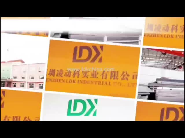 ​Foldable Padel Tennis Tent - Made in China with UV-Resistant Fabric & EN1090 Structural Certification