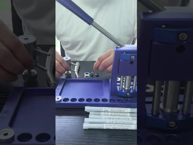 repair-Sirona
