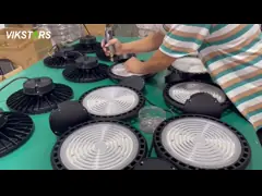 China 2025 Newest All in One Solar Street Lights Outdoor 300w 400w 500w Lamp for Road With Light Sensor Motion Sensor Solar Lamp supplier