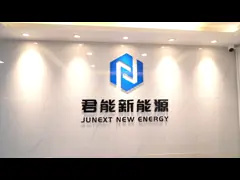 China High Voltage Floor Standing Lithium Battery 20kWh 15kWh 10kWh 5kWh Home Battery Backup System supplier