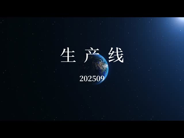 Industrial Glucose Powder for Wastewater Treatment COD Removal