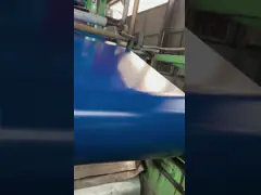 China Oiled Stone SPTE Electrolytic Tinplate Coil Bright Finish Tinplate Sheet Coil  0.15mm supplier