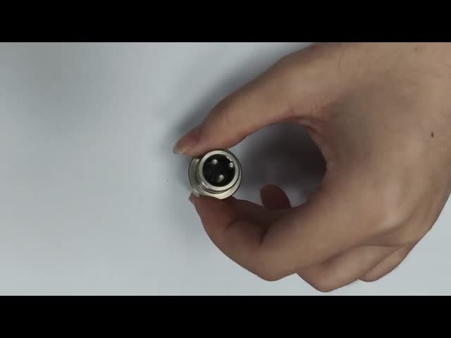 Glass Materials CORNING 9013 and 100MΩ 500VDC Insulator Resistance The Perfect Combination for Hermetic Seal Connectors