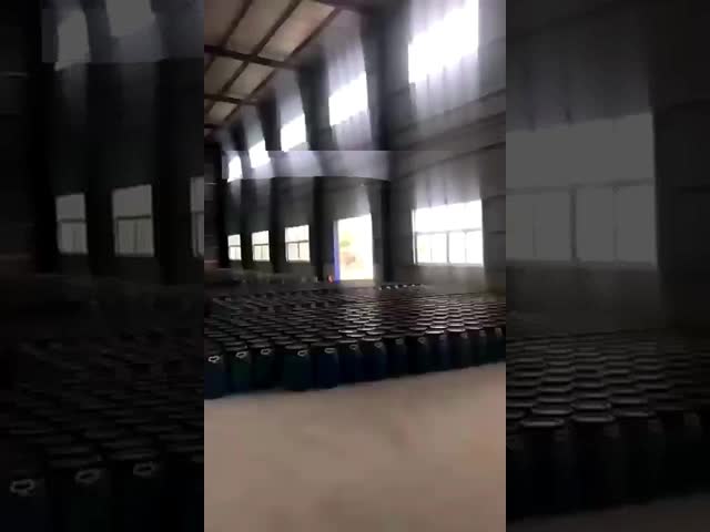 Styrenated Polyacrylate Water Based Polymer Emulsion Waterproof Acrylic Emulsion Paint