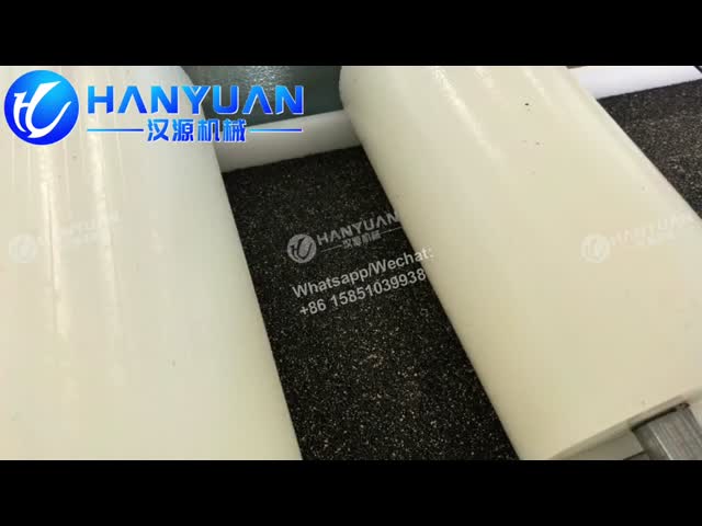 Black Sesame Bar Production Line