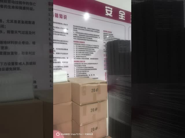video2