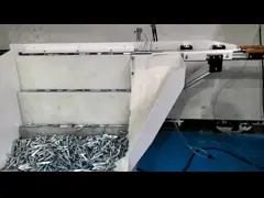 China Aluminum Alloy Internal Threaded Cylindrical Pin for Precision Positioning supplier