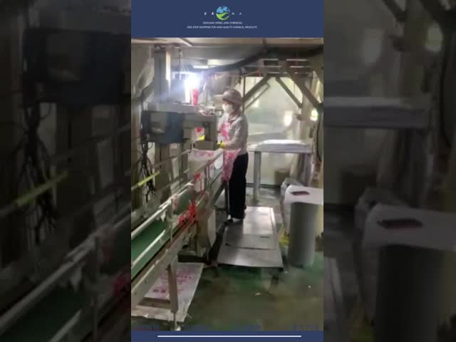 99% Purity Sodium Persulfate Na2S2O8 With High Reactive Oxygen Low Heavy Metal Content