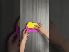 China Cartoon And Modern Kawaii Car Keychain Accessories Purse Handbag Custom Keychain Charms supplier