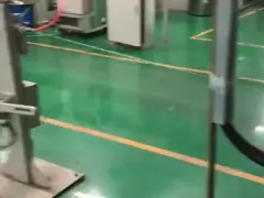 China 8 Colors Copper Conductor Wire , Cross Linked Polyethylene Wire 18AWG Awm3289 supplier