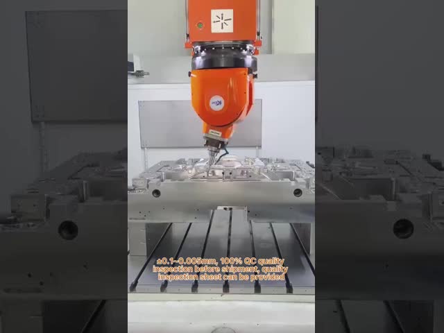 Bike Car Cnc Lathe Automatic Parts  Cnc Turning Projects