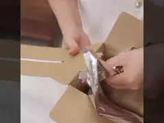 China Compostable Biodegradable Pla Ice Cream Spoon , Ice Cream Serving Spoon supplier