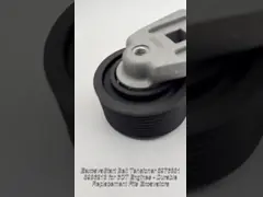 China EexcavaStart ISUZU 4LE2 Engine Glow Plug Connector OEM 8-97229381-0 supplier