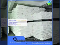 Industrial Talc Powder for Plastics with 30+ Years Manufacturing Experience and High-Purity Filler