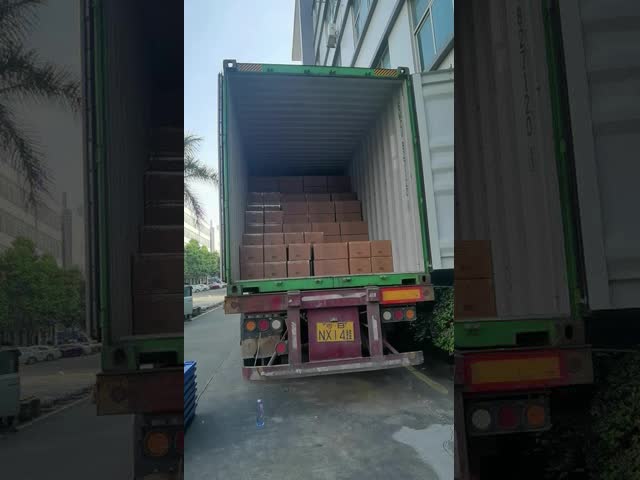 Complete Pickleball Set For Adults With 2 Fiberglass Paddles 4 Outdoor Balls And Carry Case