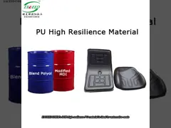 China 828 Rubber To Metal Glue Bunnings Replacement Of Chemlok 238 Thixon 814-2 supplier