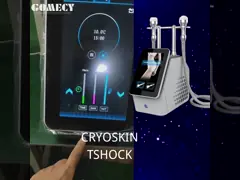 China Professional UV/RGB Light Analysis Observer Magic Mirror Skin Analyzer Machine supplier