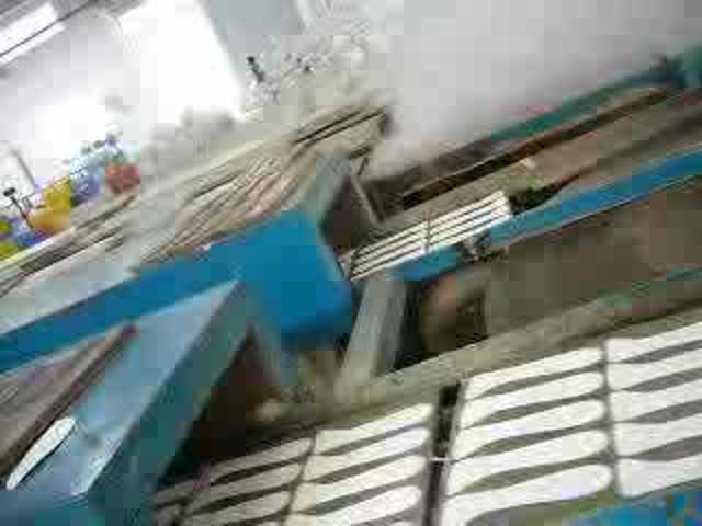 High Automatically Latex Insole Making Machine CE Certification