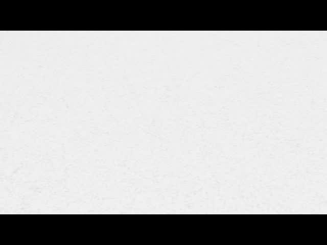 CBD20P CBD25P CBD30P Stand-on Electric Pallet Truck with Lithium-Ion Battery