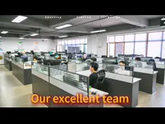 China Portable Handheld Laser Welder 1500W-3000W with PC Control supplier