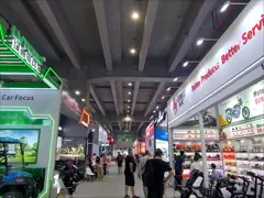 China Soft Tooth Surface External Gear Chain , Stainless Steel Motorcycle Chain supplier