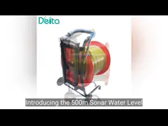 China KF Petroleum Products Testing Petroleum Oil Water Content Tester supplier