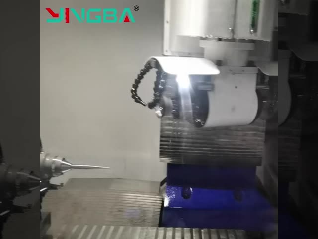 Tip 0.2 Degreel5 Shank 6mm Half Straight Slot Tungsten Steel Engraving Cnc Bits for Wood Carving v Bit